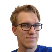 Anton Lodder avatar image