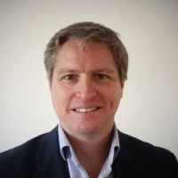 Rodolfo Demergasso avatar image