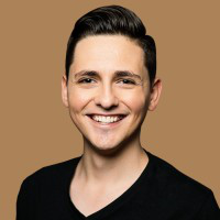 Jordan Geizer avatar image