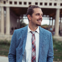 DuRon Netsell avatar image