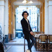 Abdellah Maarifa avatar image