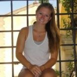 Jordan Toor avatar image