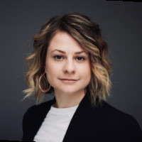 Jordan Catalana avatar image