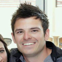 Marcus Fantig avatar image