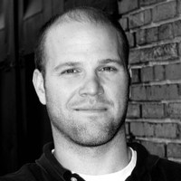 Andrew Armstrong avatar image