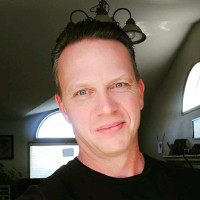 Brad Sargeant avatar image