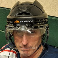 Michael Kearney avatar image