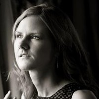 Charlotte Goguel avatar image