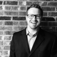 Joel Cipcic avatar image