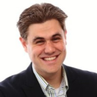 Joshua Weiner avatar image