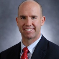 Michael Schumann avatar image