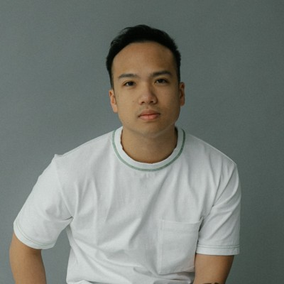 Tolik Nguyen avatar image
