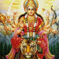 Virendra Kotway avatar image