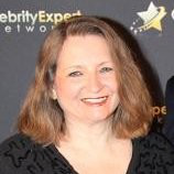 Lynn Leach avatar image