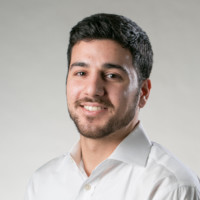 Jonathan Moallem avatar image