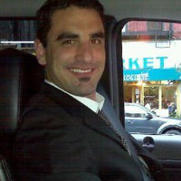 Sam Sicoli avatar image