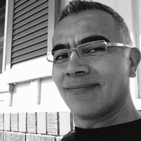 V. Ruiz avatar image