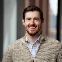 Michael Savage avatar image