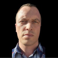 Frans-Willem Vermaak avatar image