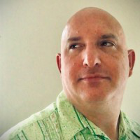 Raymond Delio avatar image