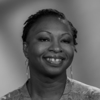 Catherine Leno avatar image