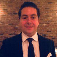 Adam Hinckley avatar image