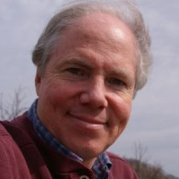 Kevin O'Neill avatar image