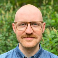 Kyle Barker avatar image