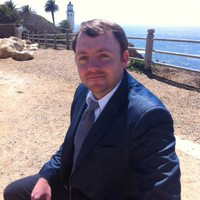 Patrick Posz avatar image