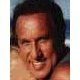 Sam Monet avatar image