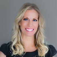 Kimberly Coughlin avatar image