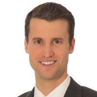 Clfp Matt Rankin avatar image