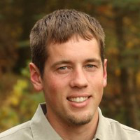 Tim Beiler avatar image