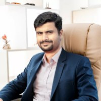 Vedansh Shrivastava avatar image