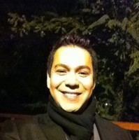 Ricardo Armendarez avatar image