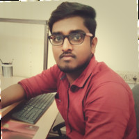 Lawrance John avatar image