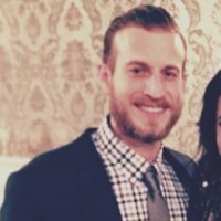 Dylan Kautz avatar image