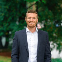 Vincent Moschella avatar image