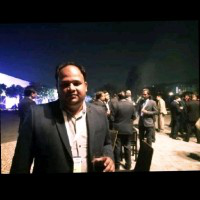 Vijay Singh avatar image