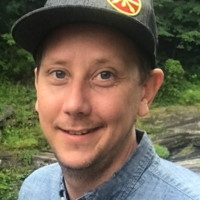 Kai Nybro avatar image