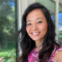 Nhan Pimentel avatar image