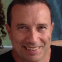 Carlos de Carvalho avatar image