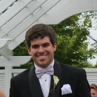 Ryan Wooden avatar image