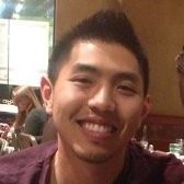 Nam Hoang avatar image