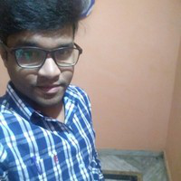 Ajit Kumar avatar image