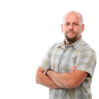 Seth Cooper avatar image