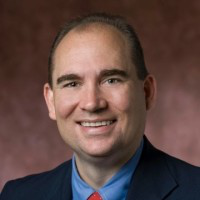 Ryan Marrone avatar image