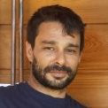 Miguel Fonseca avatar image