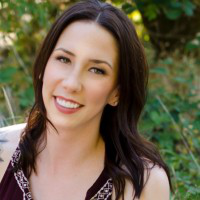 Jaime Johnson avatar image