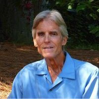 Thomas Burt avatar image